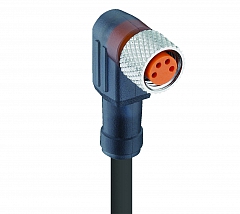RKMWV 4-500/2 M M8 Standard Sensor/Antrieb IT_752_SAPEU_NTICOS_zeile_9573.jpg