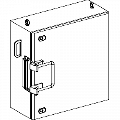 KSB400SE4_HDBild.jpg