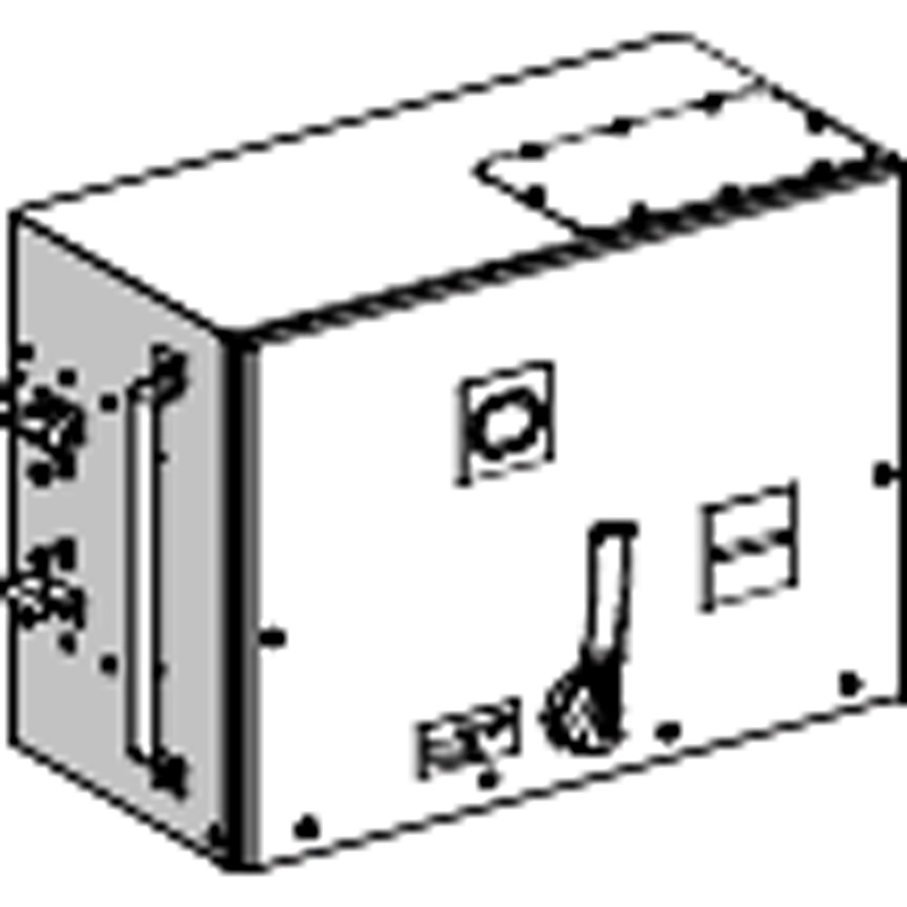 KTB0630SE4G_HDBild.jpg