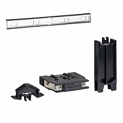 LA9D4002 Mechanische Verriegelung, für TeSys D LA9D4002_HDBild.jpg
