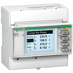 METSEPM3210_HDBild.jpg