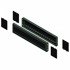 NSYSPB6100_HDBild.jpg