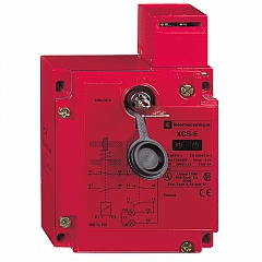 XCSE83117_HDBild.jpg