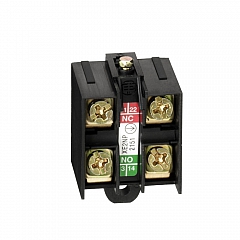 XE2NP3151_HDBild.jpg