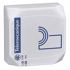 XGCS49LB201_HDBild.jpg