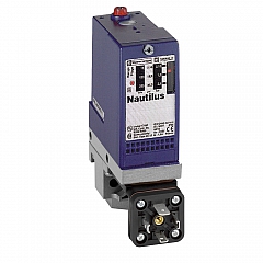 XMLA300D2C11_HDBild.jpg