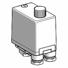 XMPE12C2242_HDBild.jpg