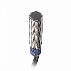 XS108B3PBL2_HDBild.jpg
