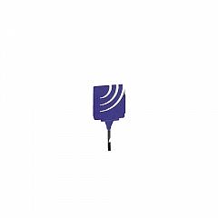 XS7C1A1DBL01M12_HDBild.jpg