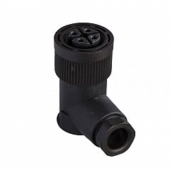 XZCC18FCP40B_HDBild.jpg
