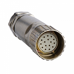 XZCC23FDM160S_HDBild.jpg