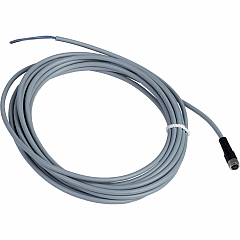 XZCPV0566L5_HDBild.jpg