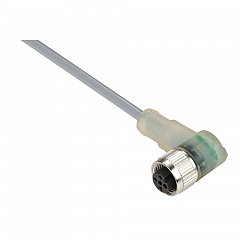 XZCPV1340L2_HDBild.jpg