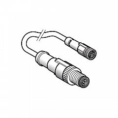 XZCR1509040H2_HDBild.jpg