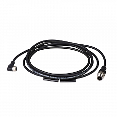 XZCR1510040H2_HDBild.jpg