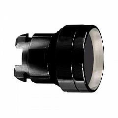 ZB4BA267_HDBild.jpg