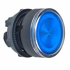 ZB5AW363S_HDBild.jpg