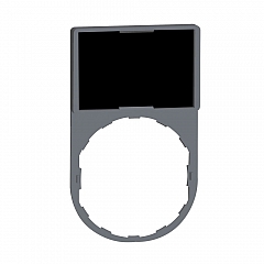 ZBY6101_HDBild.jpg