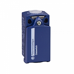 ZCD26M12_HDBild.jpg
