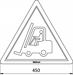 0203sw02_p_2d.jpg