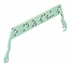 09 00 00 05298 Schirmbügel, für Anbaugehäuse, für Tüllengehäuse, hohe Bauform 09_00_000_5298_CMYK01.TIF__CMYK.JPG