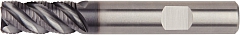 Schaftfräser 4U70 RUF 4FL 12X12X26X83 D1= 12.0000 / L= 83.0000 Weldon 100037299.jpg