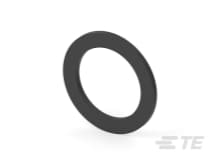 1SNG609038R0000