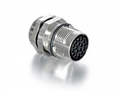 617 Einbaudose AEGA_152A speedtec-ready Montagegewinde M17x0,75 20.361.02_SR_200x153.png