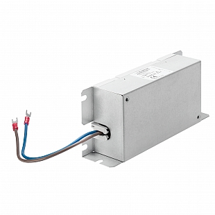 AX-FIM1014-SE-V1 EMV-Unterbaufilter 392486