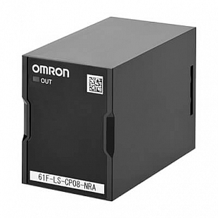 61F-LS-CP08-NRA.jpg