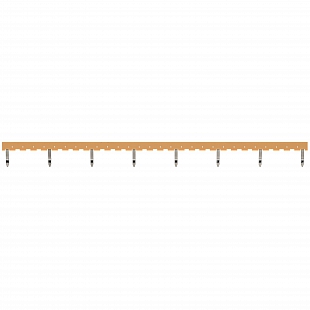 670375