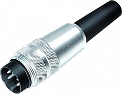 09 0325 09 07 Kabelstecker, Kabeldurchlass 3,0 - 6,0 mm, M16, 680_1_00.jpg