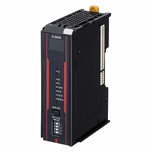 NX-SL5500 Sicherheits-Controller 684733