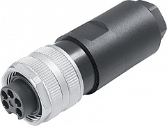 99 2440 21 03 Kabeldose mit UL-Zulassung, Kabeldurchlass 8 10 mm, '12-14 mm , 7/8'', ' 820_2_DG_KD_GKA.jpg