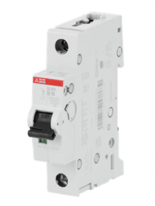 abb2.png