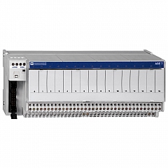 ABE7R16T330_HDBild.jpg