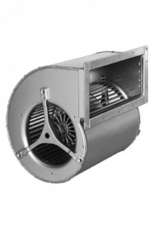 ac-radialgeb-doppel-225-240.jpg