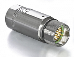 AKUA020MR04380255400 623 Kupplung 12-pol P uncodiert speedtec-ready Stift Crimp Kronenkl. 3,5-5,6 AKU_0255_200x153.png