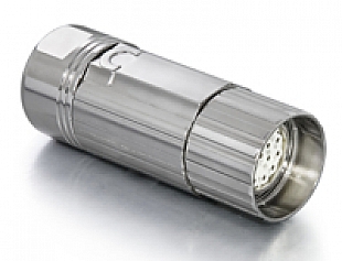 ASTA035FR01420038400 623 Stecker 17-pol P uncodiert Überwurfmutter Buchse Crimp Kronenkl. AST_0038_200x153.png