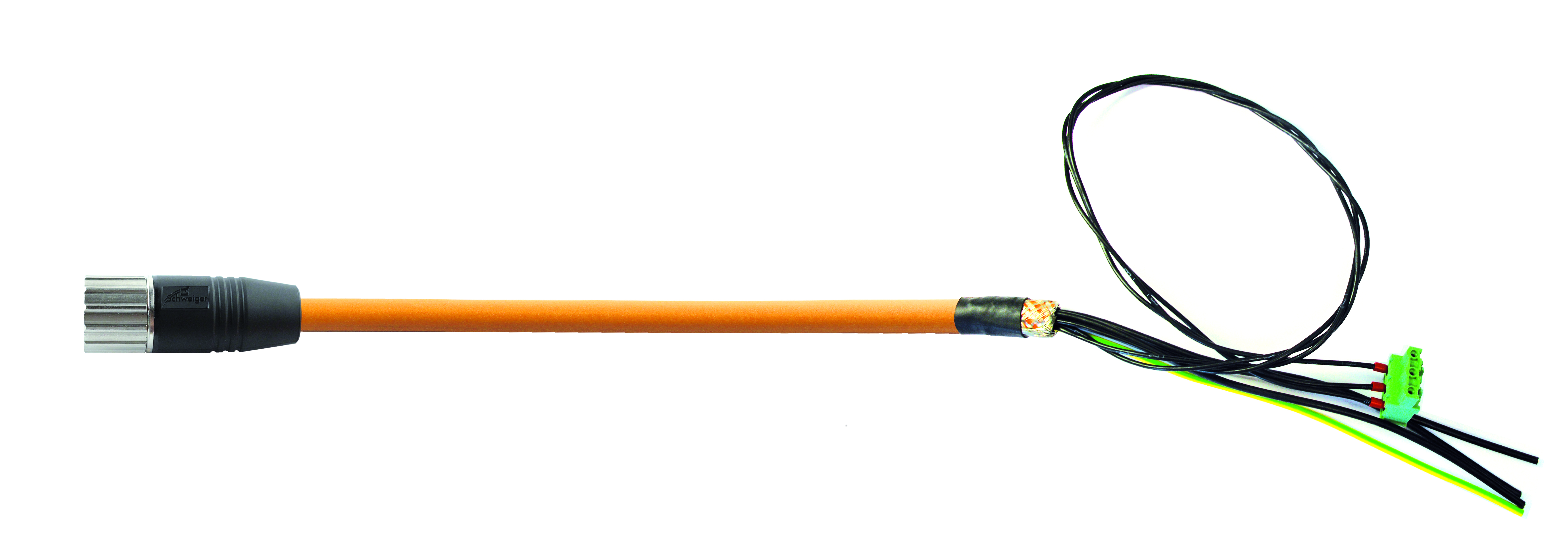 Bild 6 + Bild 19.jpg