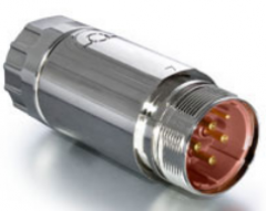 CKUA267NN00260026400 940 Kupplung 6-pol E speedtec Lamellenkl. 9,0-16,0 ohne Kontakte CKU_0051.PNG