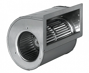 D2E133AM4701.jpg