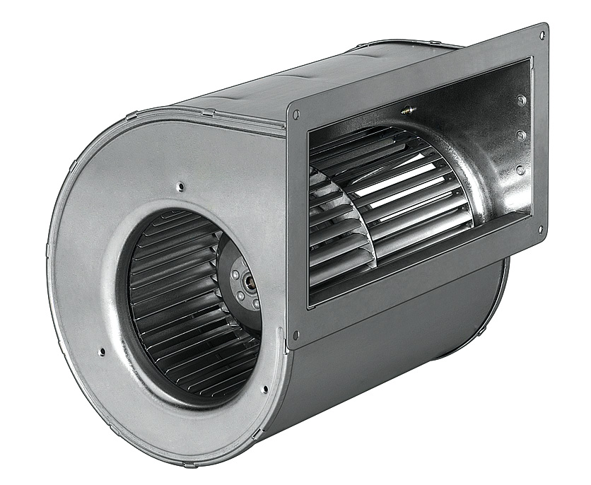 D2E133AM4701.jpg