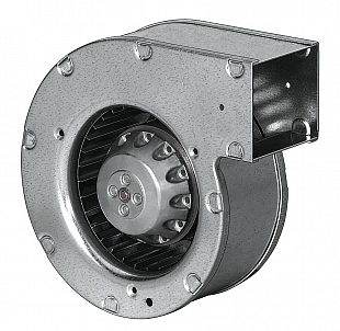 G2E097HD0102.jpg