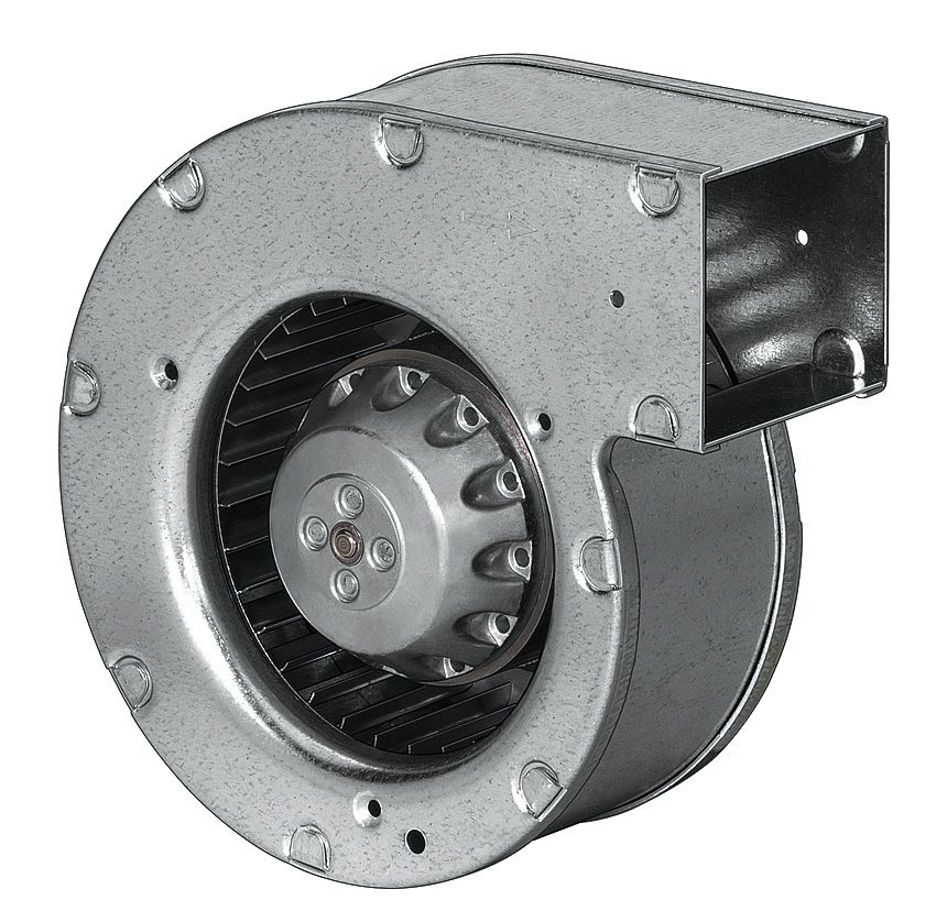 G2E097HD0102.jpg
