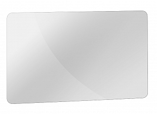 XGHB90E341 Elektronisches RFID-Etikett - 13,56 MHz - ISO-Ausweis 54 x 8 5,5 x 1 - 1 KB image