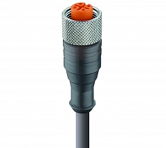 RKT 4-265/2,5 M M12 Standard Sensor/Antrieb Single-Ended Cordset IT_108632_SAPEU_NTICOS_zeile_5255.jpg