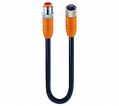 RSTS 8-RKTS 8-299/40 M Sensor/Antrieb doppelendig Male gerade A-coded orange 8-p IT_109489_SAPEU_NTICOS_zeile_8039.jpg