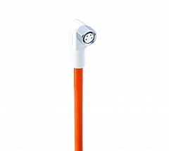 WRKMWV 4-521/10 M M8 F&B Washdown Sensor/Antrieb IT_934730009_SAPEU_NTICOS_zeile_9725.jpg