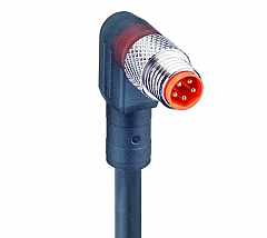 RSMWV 5-506/25 M M8 Standard Sensor/Antrieb IT_934844024_SAPEU_NTICOS_zeile_10207.jpg